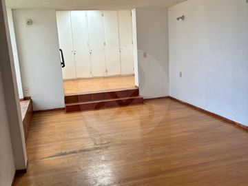 Casa en venta en San Miguel Xicalco