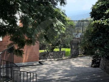 Casa en venta en San Miguel Xicalco