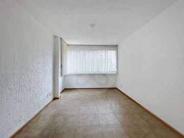 Casa en condominio en venta en Santa Úrsula Xitla