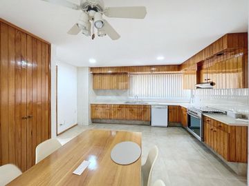 Casa en condominio en venta en Santa Úrsula Xitla
