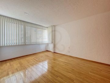 Casa en condominio en venta en Santa Úrsula Xitla