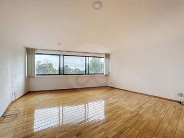 Casa en condominio en venta en Santa Úrsula Xitla