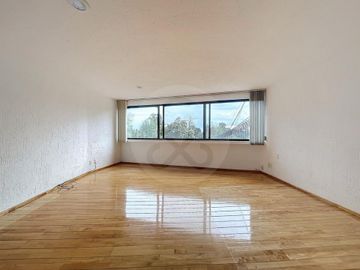 Casa en condominio en venta en Santa Úrsula Xitla