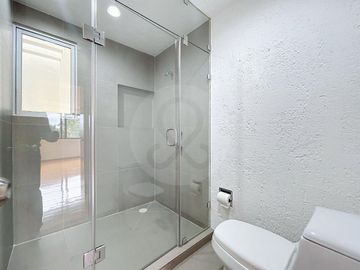 Casa en condominio en venta en Santa Úrsula Xitla
