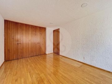 Casa en condominio en venta en Santa Úrsula Xitla