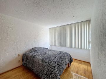 Casa en condominio en venta en Santa Úrsula Xitla