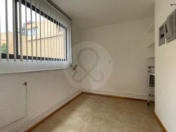 Casa en condominio en venta en Santa Úrsula Xitla