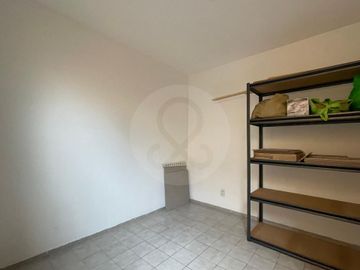Casa en condominio en venta en Santa Úrsula Xitla