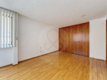 Casa en condominio en venta en Santa Úrsula Xitla