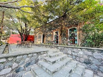 HOTEL BOUTIQUE EN COLIMA, COLIMA