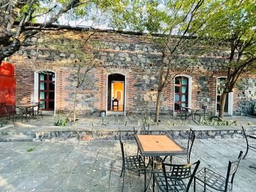 HOTEL BOUTIQUE EN COLIMA, COLIMA