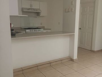 Venta de Casa en Fraccionamiento  Bonanza