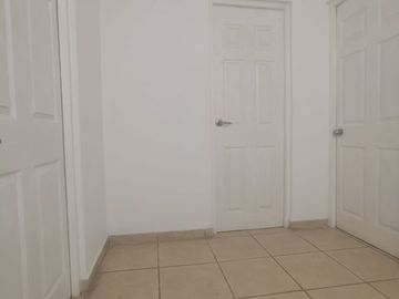 Venta de Casa en Fraccionamiento  Bonanza