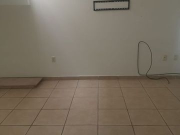 Venta de Casa en Fraccionamiento  Bonanza