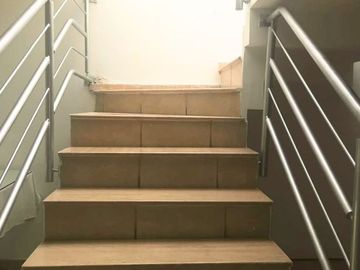 Venta de Casa en Fraccionamiento  Bonanza