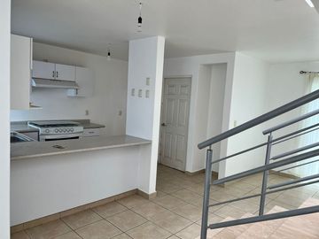 Venta de Casa en Fraccionamiento  Bonanza