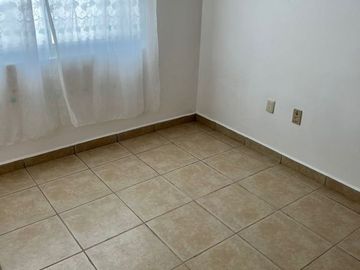 Venta de Casa en Fraccionamiento  Bonanza
