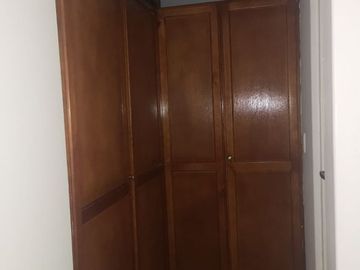 Venta de Casa en Fraccionamiento  Bonanza