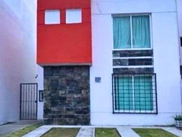 Venta de Casa en Fraccionamiento  Bonanza