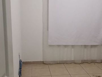 Venta de Casa en Fraccionamiento  Bonanza