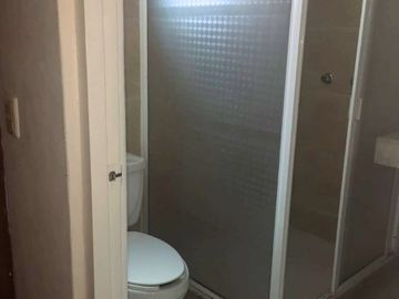 Venta de Casa en Fraccionamiento  Bonanza