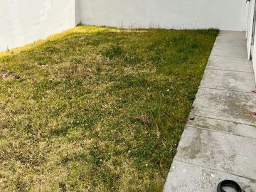 Venta de Casa en Fraccionamiento  Bonanza