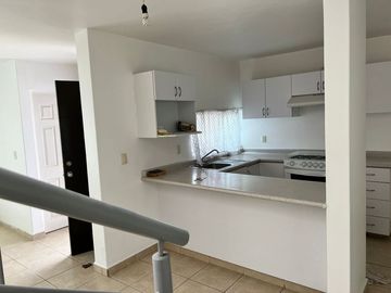 Venta de Casa en Fraccionamiento  Bonanza
