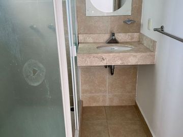 Venta de Casa en Fraccionamiento  Bonanza