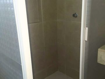 Venta de Casa en Fraccionamiento  Bonanza