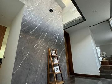 Casa en Puerta del Bosque de Lujo