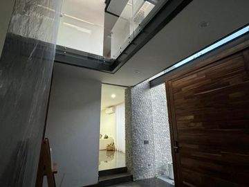 Casa en Puerta del Bosque de Lujo