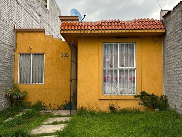 Casa en Vente en Metropolis II, Morelia