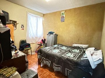 Casa en Vente en Metropolis II, Morelia