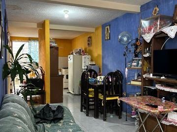 Casa en Vente en Metropolis II, Morelia