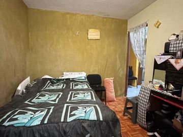 Casa en Vente en Metropolis II, Morelia