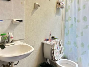 Casa en Vente en Metropolis II, Morelia