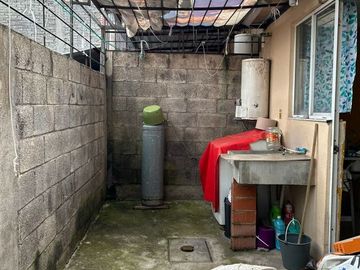 Casa en Vente en Metropolis II, Morelia