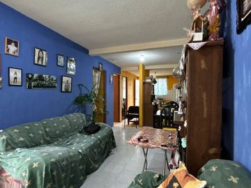 Casa en Vente en Metropolis II, Morelia
