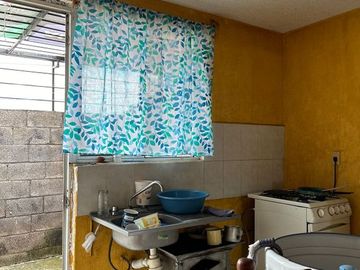 Casa en Vente en Metropolis II, Morelia