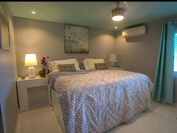 DEPARTAMENTO EN NUEVO VALLARTA