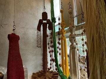 CASA EN VENTA EN MÉRIDA YUCATÁN EN LA COLONIA MÉXICO