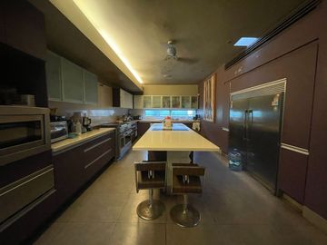 CASA EN VENTA EN MÉRIDA YUCATÁN EN LA COLONIA MÉXICO