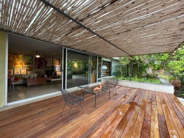 CASA EN VENTA EN MÉRIDA YUCATÁN EN LA COLONIA MÉXICO