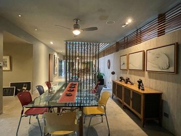 CASA EN VENTA EN MÉRIDA YUCATÁN EN LA COLONIA MÉXICO