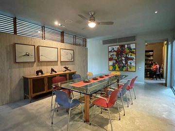 CASA EN VENTA EN MÉRIDA YUCATÁN EN LA COLONIA MÉXICO
