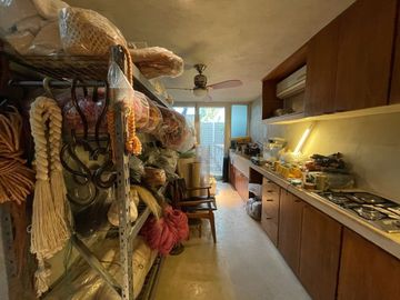 CASA EN VENTA EN MÉRIDA YUCATÁN EN LA COLONIA MÉXICO
