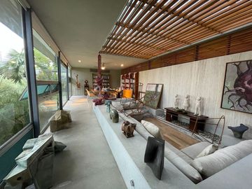 CASA EN VENTA EN MÉRIDA YUCATÁN EN LA COLONIA MÉXICO