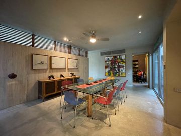 CASA EN VENTA EN MÉRIDA YUCATÁN EN LA COLONIA MÉXICO