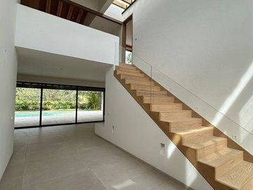 Cuernavaca - Real Las Quintas