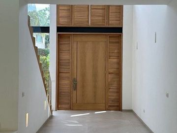 Cuernavaca - Real Las Quintas